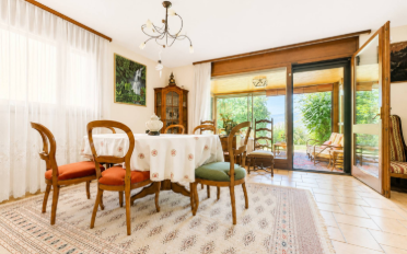Villa 6.5 pièces - image - 4