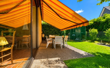 Villa 6.5 pièces - image - 1