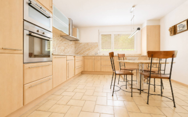 Villa 6.5 pièces - image - 5