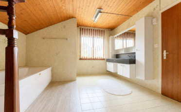 Villa 6.5 pièces - image - 9