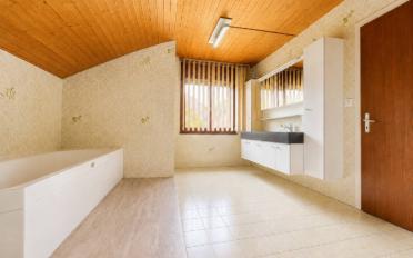 Villa 6.5 pièces - image - 11