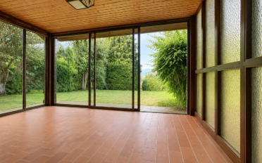 Villa 6.5 pièces - image - 5