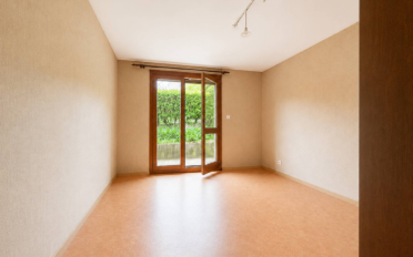 Villa 6.5 pièces - image - 8