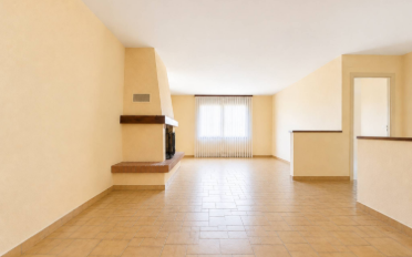 Villa 6.5 pièces - image - 2