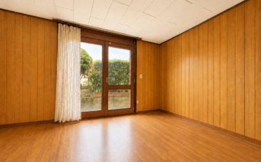 Villa 6.5 pièces - image - 9