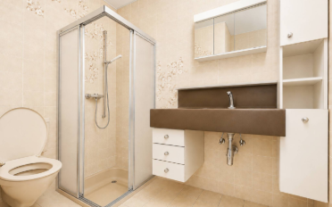 Villa 6.5 pièces - image - 10