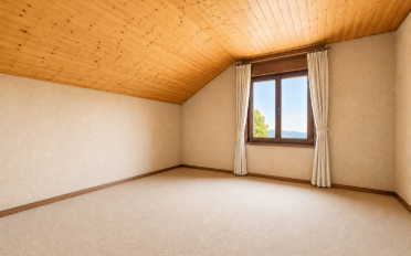 Villa 6.5 pièces - image - 7