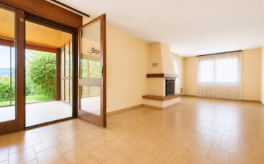 Villa 6.5 pièces - image - 3