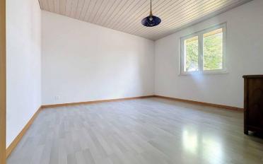 Villa 5.5 rooms - image - 8