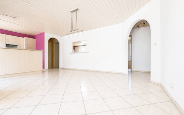 Villa 5.5 rooms - image - 5