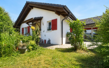 Villa 5.5 rooms - image - 12