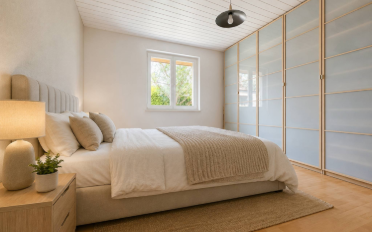 Villa 5.5 rooms - image - 7