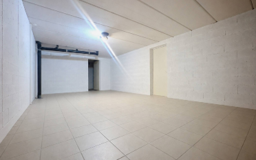 Villa 5.5 rooms - image - 10