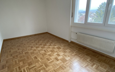 Appartement 3.5 pièces - image - 6