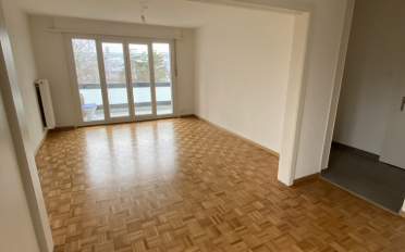 Appartement 3.5 pièces - image - 3
