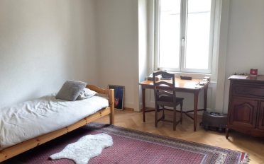 Apartment 3 rooms - image - 5