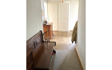 Apartment 3 rooms - image - 6
