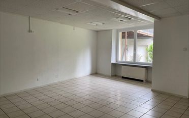 Gewerbe - image - 3