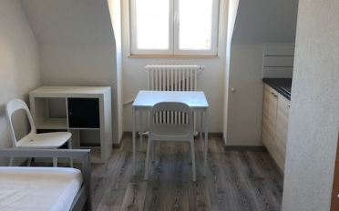 Appartement 1 pièce - image - 3