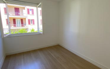 Appartement 3.5 pièces - image - 6