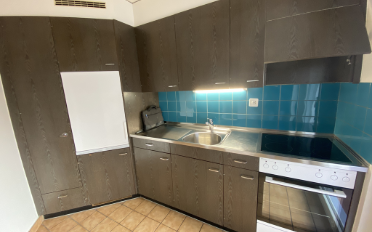 Apartment 3 rooms - image - 2