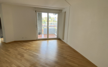 Apartment 3 rooms - image - 3