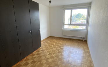 Apartment 3 rooms - image - 4