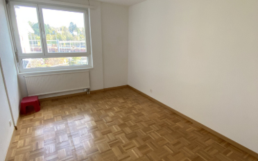 Apartment 3 rooms - image - 5