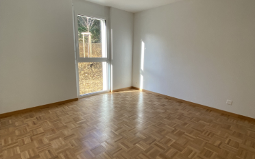 Apartment 2.5 rooms - image - 4