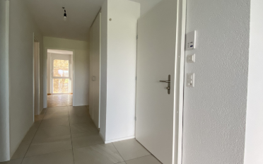 Apartment 2.5 rooms - image - 5