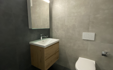 Apartment 2.5 rooms - image - 7