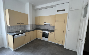 Wohnung 3 Zimmer - image - 2