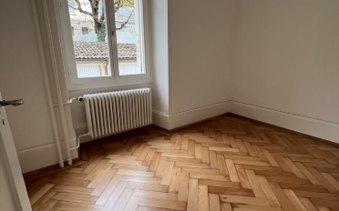 Wohnung 3 Zimmer - image - 3