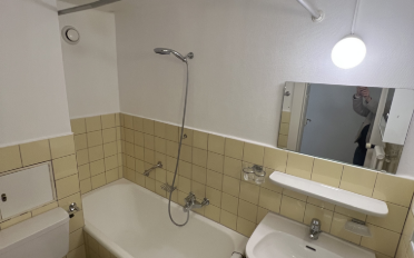 Wohnung 3 Zimmer - image - 6