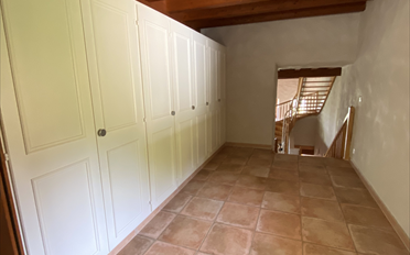 Wohnung 4.5 Zimmer - image - 9