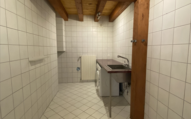Wohnung 4.5 Zimmer - image - 11