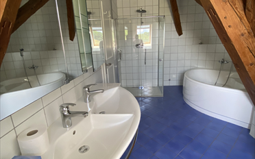 Wohnung 4.5 Zimmer - image - 12