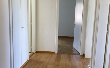 Wohnung 3.5 Zimmer - image - 5