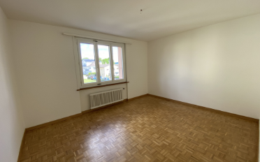 Wohnung 3.5 Zimmer - image - 4