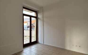Appartement 2.5 pièces - image - 4
