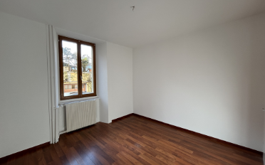 Appartement 2.5 pièces - image - 3