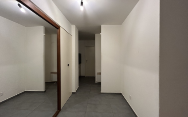 Wohnung 3 Zimmer - image - 5