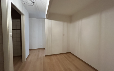Wohnung 3 Zimmer - image - 4