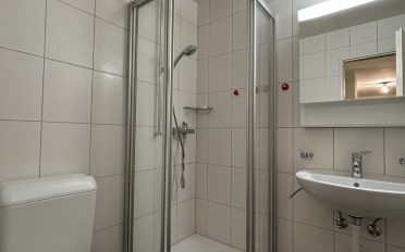 Wohnung 3 Zimmer - image - 2
