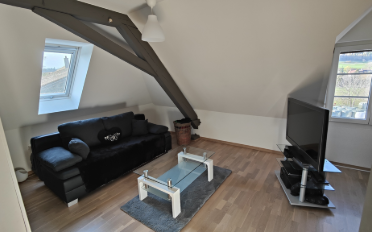 Appartement 4.5 pièces - image - 6
