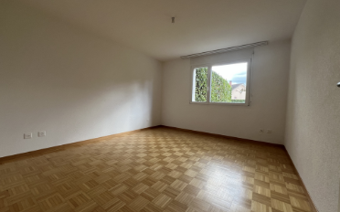 Wohnung 3.5 Zimmer - image - 4