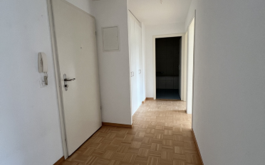 Wohnung 3.5 Zimmer - image - 6