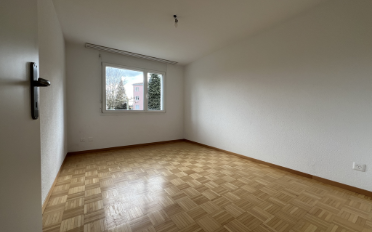 Wohnung 3.5 Zimmer - image - 5
