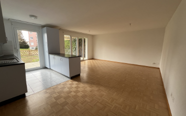 Wohnung 3.5 Zimmer - image - 3