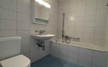 Wohnung 3.5 Zimmer - image - 8